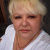 Лилиана Буранова