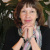 Ирина Блинова