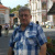 Андрей Хокконен