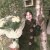 Елена Харченко