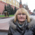 Светлана Соловьева