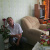 engelman