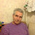 Николай Барышников
