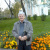 николай бахарев