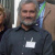 Alexandr Kolomitsev