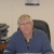 Gennadij Semyonov