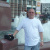 Юрий Жильков