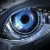 viewer