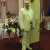 Дмитрий Калмыков