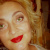 Елена Милякова (Симонова)
