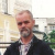 Александр Лаврентьев