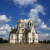 georestproject Егоров