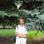 Николай Лыжов