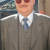 Владимир Захаров