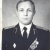 Вячеслав Сальников