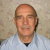 Вадим Лебедев