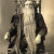 Змейго Рыныч