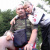 Виктор Яковенко