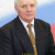 Владимир Олисов