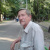 Владимир Иванович Комаров