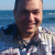 Алексей Марков
