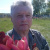 Геннадий обидин