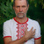 Александр Макарычев