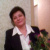 Olga Zimareva (громова)