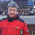 Владимир Шешуков
