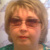 Ольга Лазукова