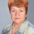 valentina pakshina (Бродская)