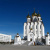 slava biryukoff