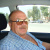 ALEX Зорин
