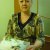 Елена Викторовна Кислякова