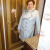 Екатерина Бывальцева