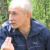 Владимир Гайшун