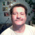 Mihail Gluhih