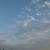 Вероника