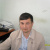 Jamshed Rofiev
