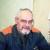 Александр Александров