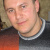 Рафик Каратаев