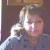 ирина калугина