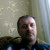Валерий Лексин
