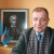 Valeri Demcenko