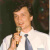 Владимир Оселедченко