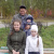 Александр Муравьёв