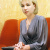 Елена Сторчакова