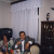 Aram Arutyunov
