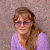 Елена Демидова