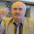 Александр Журавлев